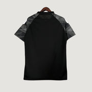 Japon - Maillot Concept - Noir