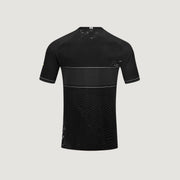 VfB Stuttgart - Troisième Maillot 24-25 - Noir