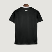 Arsenal - Maillot d’entraînement 24/25 - Noir