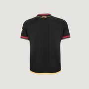 Bologna - Maillot Third 24/25 - Noir