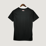 Manchester united - Gardien 24/25 - Noir