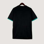 Real Madrid - Maillot Rétro 2017/2018 - Noir