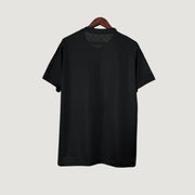 Arsenal - Maillot Spécial Balmain 24/25 - Noir
