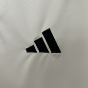 Japon - Maillot Concept - Blanc, Noir