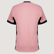 Paris Saint-Germain – Maillot Concept 23/24 – Rose, Noir