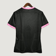 Inter Milan - Concept - Noir / Rose,Bleu
