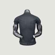 PSG - MAILLOT X THE WEEKND 1 ÉTOILE 25/26 - NOIR