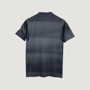 Real Madrid – Maillot Extérieur 25/26 - Gris & Blanc