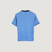 Pays-Bas – Maillot Concept 25/26 – Bleu Clair