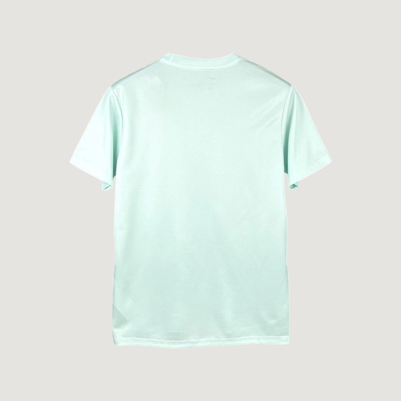 Brésil – Maillot Concept 25/26 – Vert & Blanc