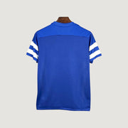 Hertha Berlin – Maillot Domicile 25/26 – Bleu & Blanc